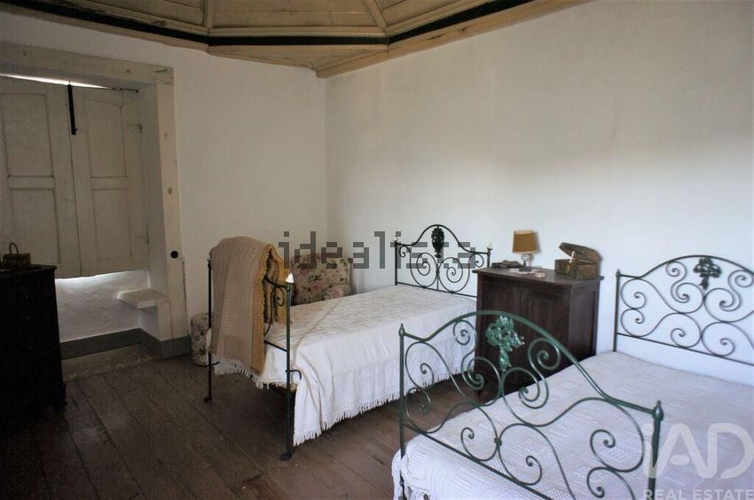 Moradia T6+ à venda em Vilarinho dos Freires, Peso da Régua — foto 23