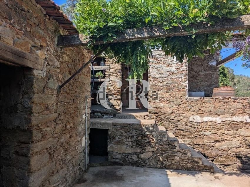 Moradia T3 à venda em Arega, Figueiró dos Vinhos — foto 5