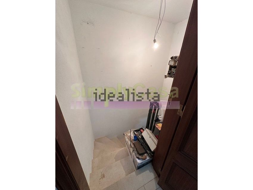 Moradia T2 à venda em Canha, Montijo — foto 8