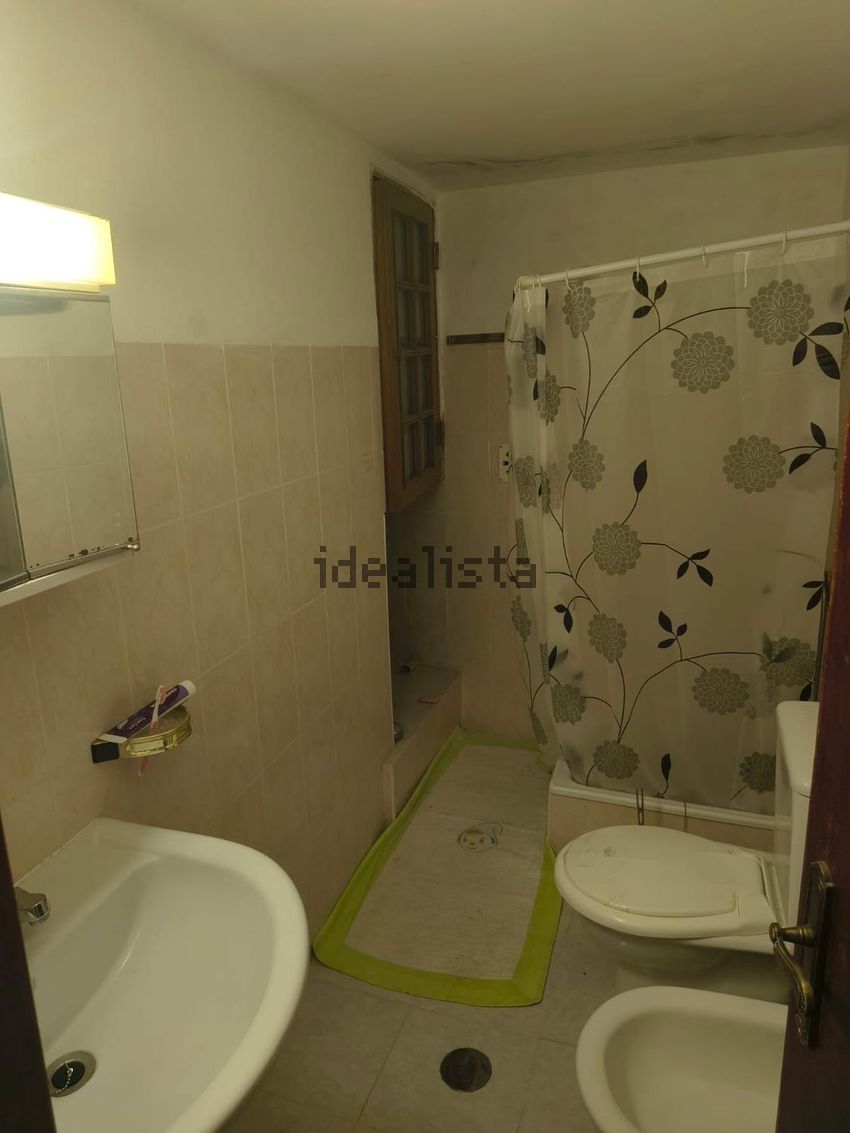 Moradia T5 à venda em Cabril, Pampilhosa da Serra — foto 16