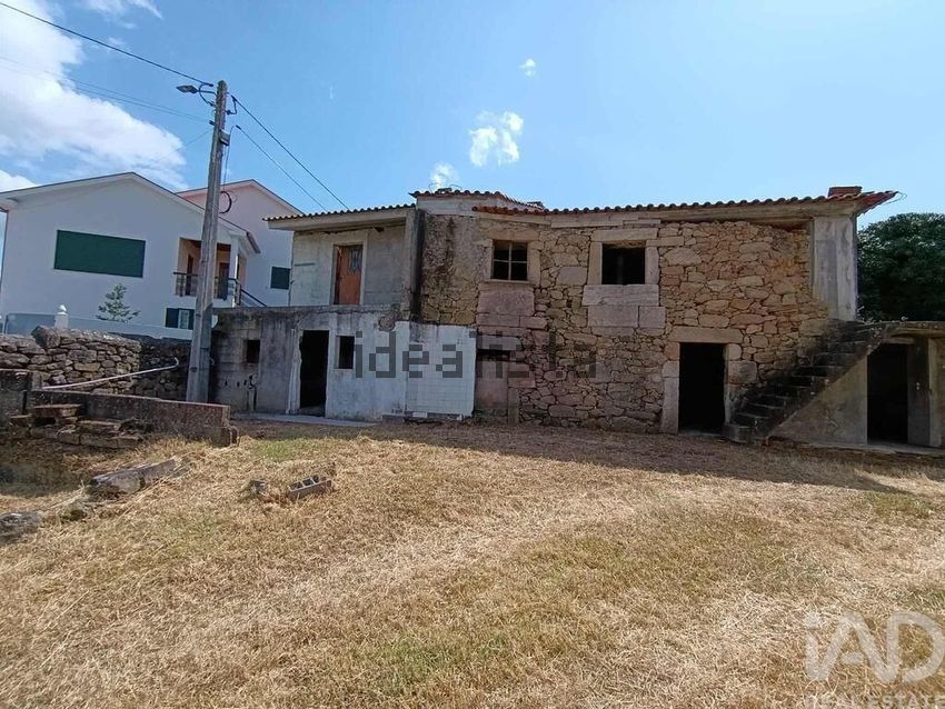 Moradia T3 à venda em Bela, Monção — foto 2