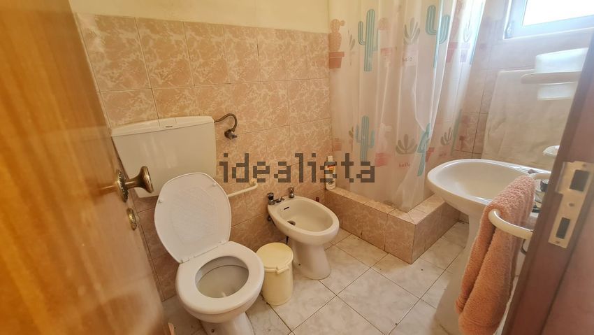 Moradia T5 à venda em Cercal, Santiago do Cacém — foto 15