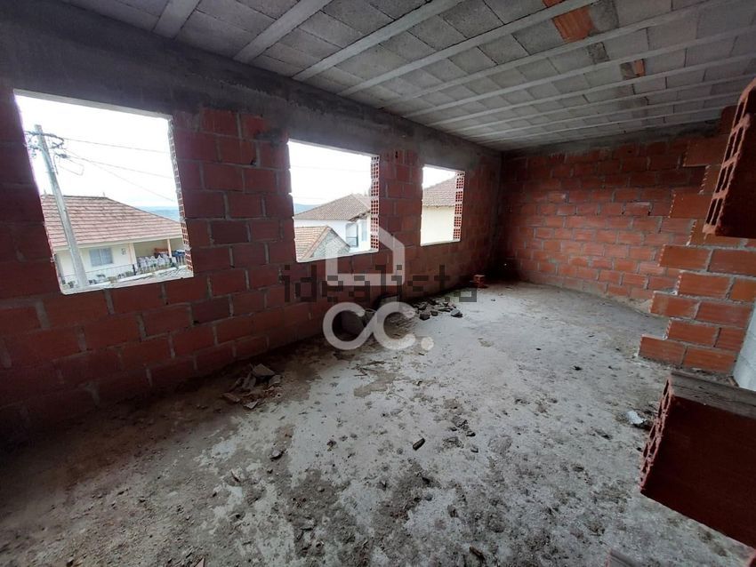Moradia T2 à venda em Ardãos e Bobadela, Boticas — foto 10