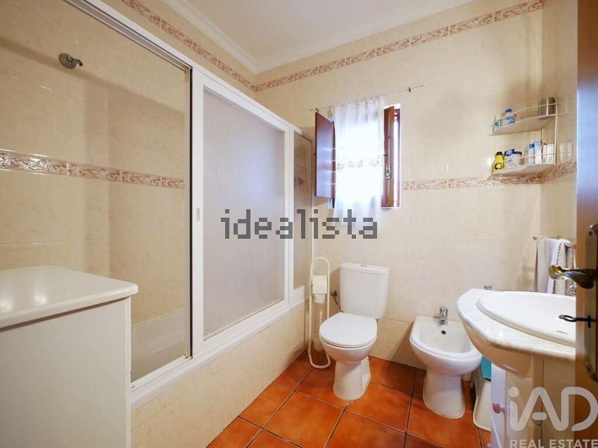 Moradia T3 à venda em Corte do Pinto, Mértola — foto 12