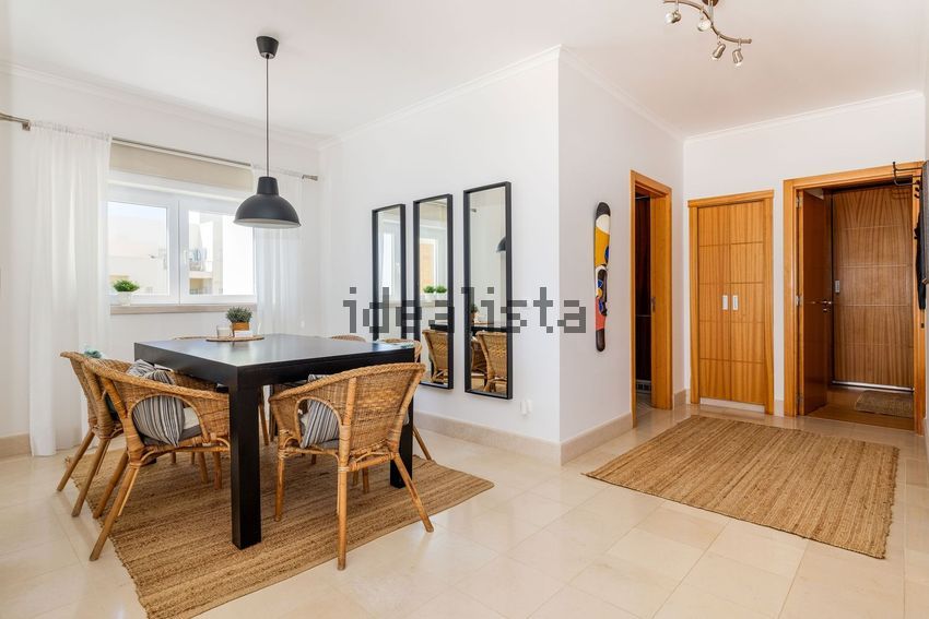 Apartamento T3 à venda em Foz do Arelho, Caldas da Rainha — foto 15