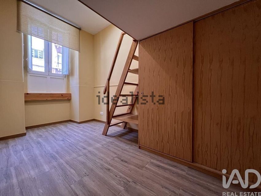Apartamento T5 à venda em Arroios, Lisboa — foto 23