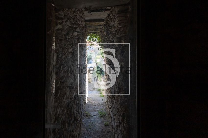 Moradia T3 à venda em Alegrete, Portalegre — foto 12