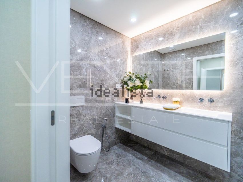 Apartamento T4 à venda em Montijo e Afonsoeiro, Montijo — foto 20