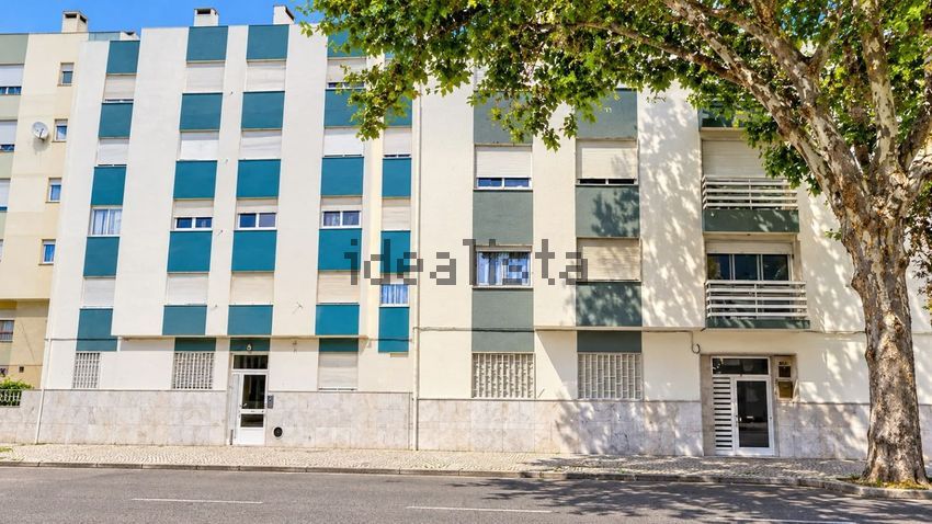 Apartamento T1 à venda em Cacém e São Marcos, Sintra — foto 19