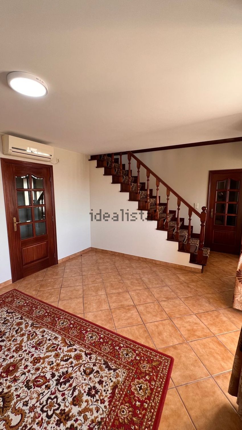 Moradia T4 à venda em Angeja, Albergaria-a-Velha — foto 17