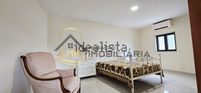 Moradia T6+ à venda em Freitas e Vila Cova, Fafe — foto 34