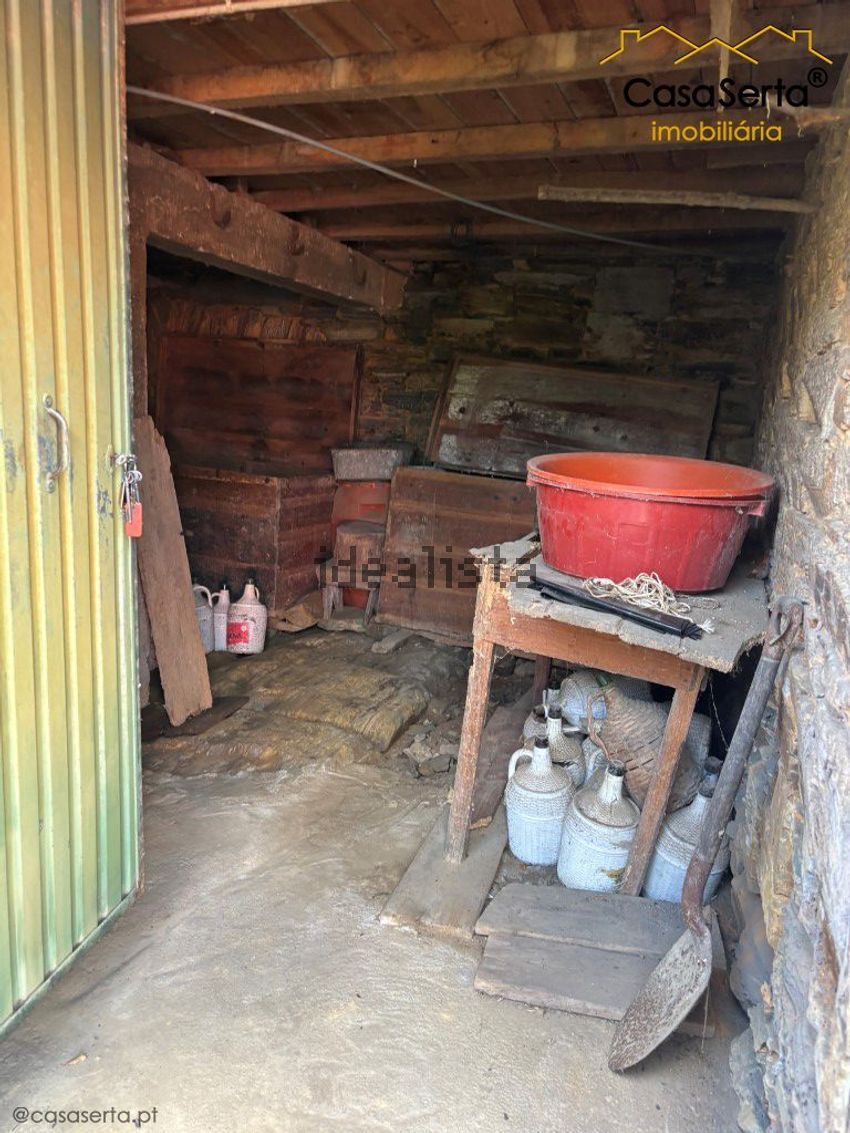Moradia T1 à venda em Várzea dos Cavaleiros, Sertã — foto 20