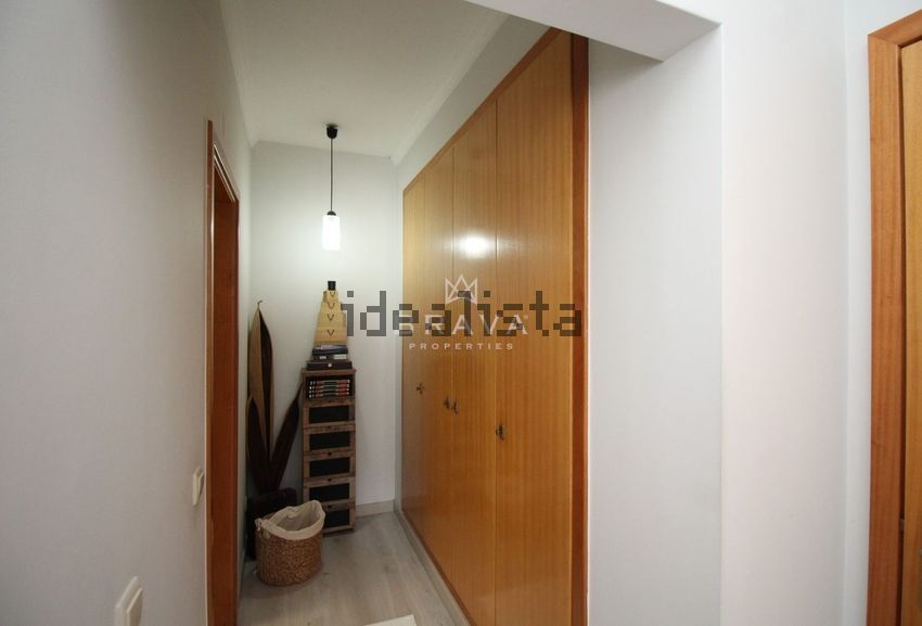 Apartamento T2 à venda em Pêra, Silves — foto 22