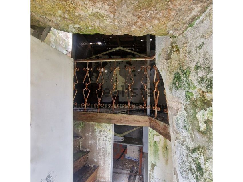 Moradia T1 à venda em S. Tiago dos Velhos, Arruda dos Vinhos — foto 9