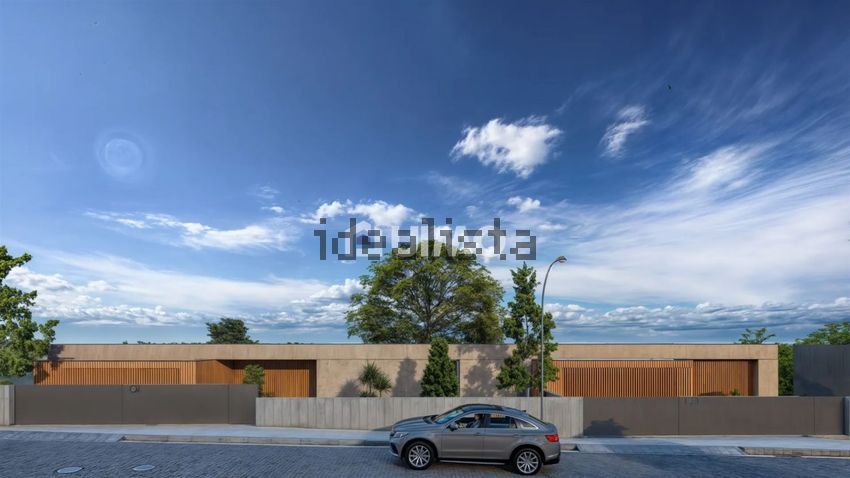 Moradia T3 à venda em Rendufinho, Póvoa de Lanhoso — foto 27