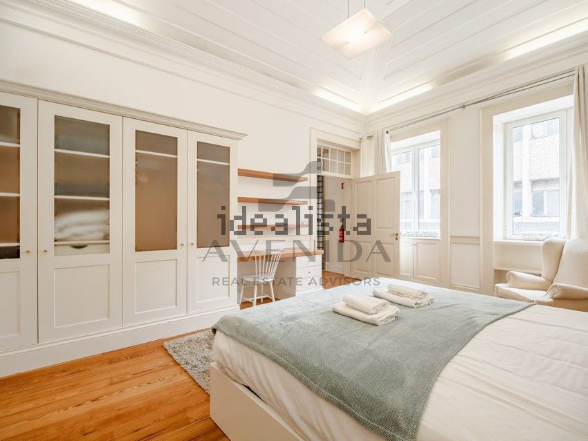 Moradia T3 à venda em Funchal (São Pedro), Funchal — foto 28