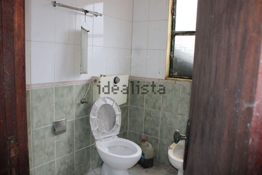 Moradia T2 à venda em Queirã, Vouzela — foto 23