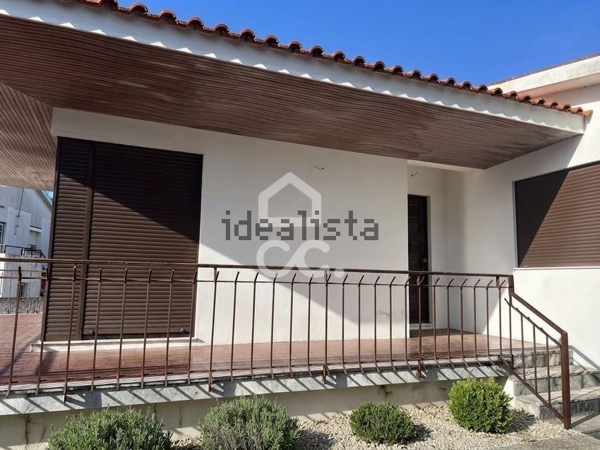 Moradia T3 à venda em Barroselas, Viana do Castelo — foto 34