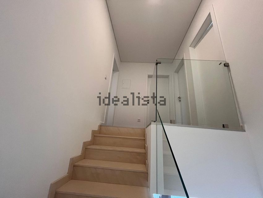 Moradia T3 à venda em Samora Correia, Benavente — foto 11