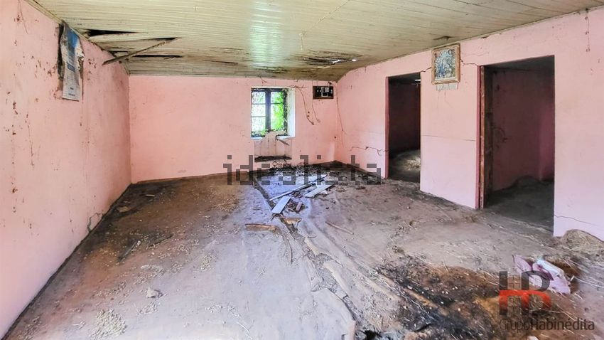 Moradia T3 à venda em Arcozelo das Maias, Oliveira de Frades — foto 20