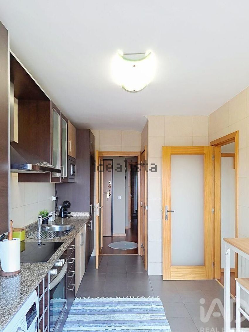 Apartamento T3 à venda em Vilar de Andorinho, Vila Nova de Gaia — foto 9