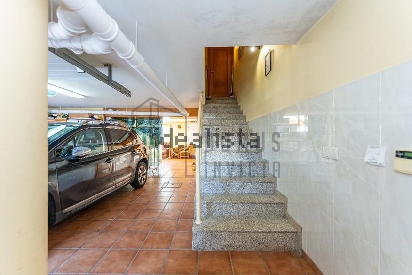 Moradia T3 à venda em Guifões, Matosinhos — foto 40