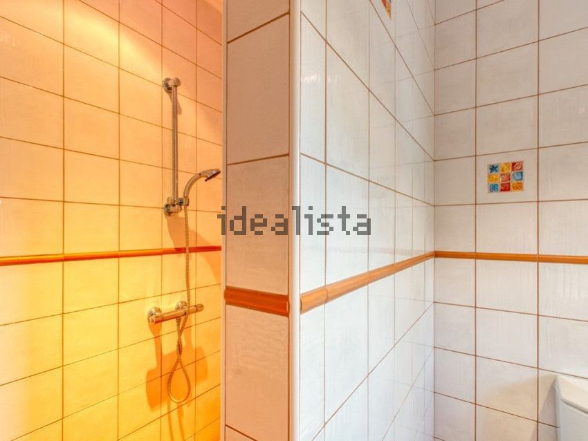 Moradia T6+ à venda em Amoreira, Óbidos — foto 25