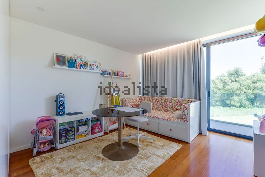 Moradia T5 à venda em Labruge, Vila do Conde — foto 27