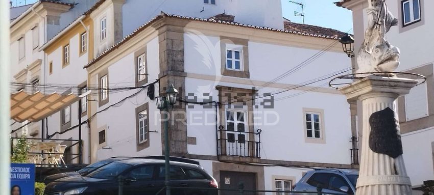Moradia T6+ à venda em Santa Maria da devesa, Castelo de Vide — foto 10