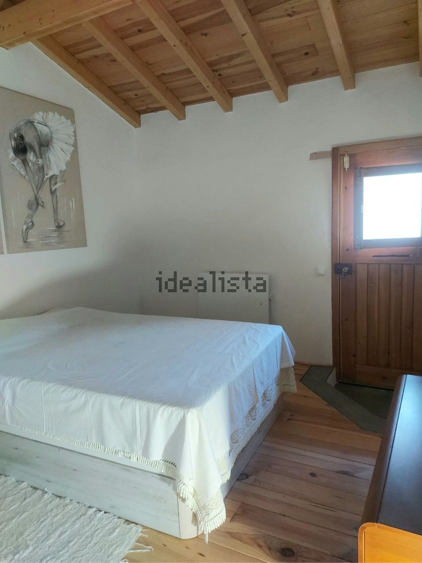 Moradia T2 à venda em Selmes, Vidigueira — foto 15