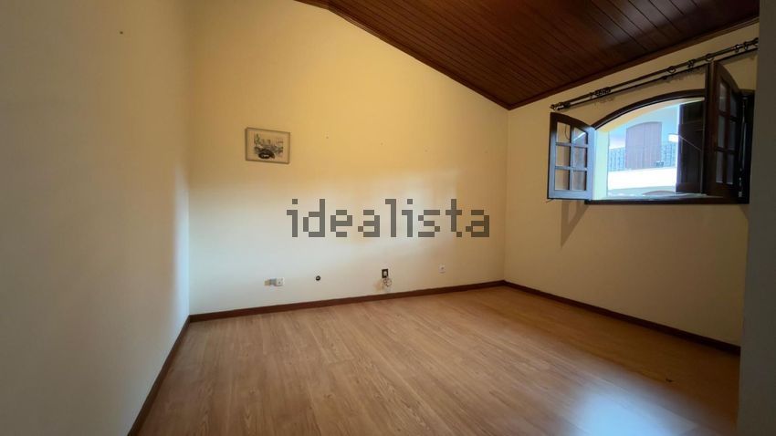 Moradia T5 à venda em Eixo e Eirol, Aveiro — foto 27