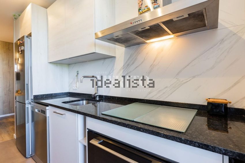 Apartamento T2 à venda em Braga (São José de São Lázaro e São João do Souto), Braga — foto 20