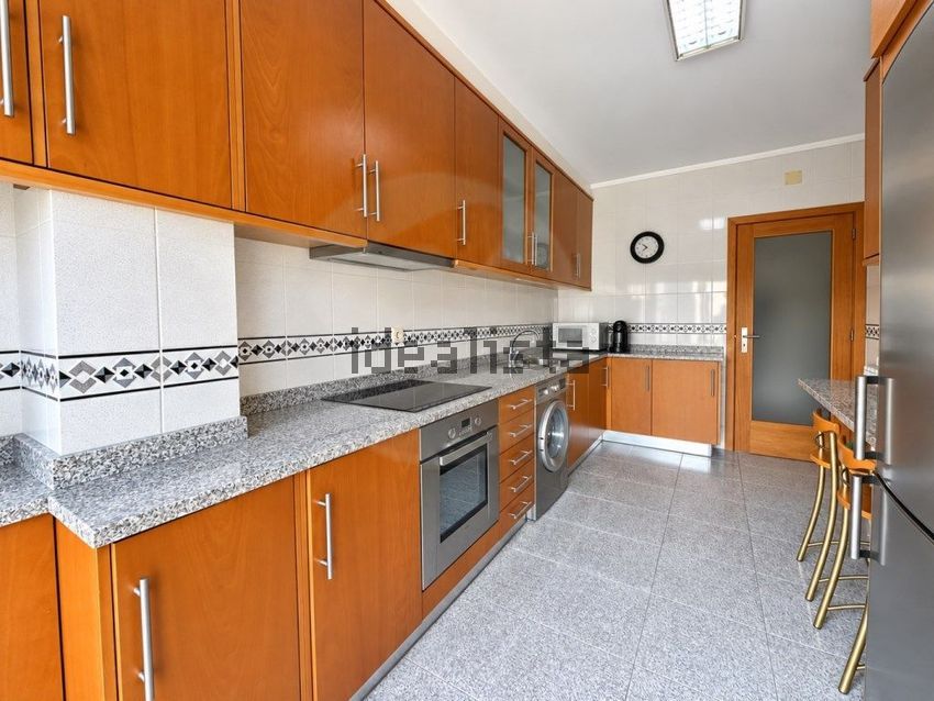 Apartamento T2 à venda em Vila do Conde, Vila do Conde — foto 7