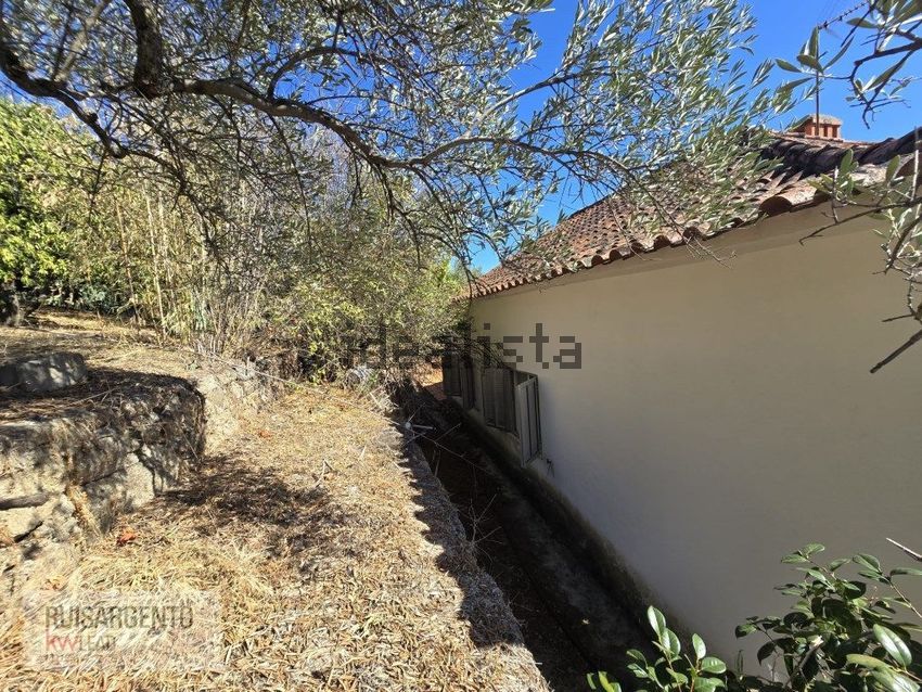 Moradia T4 à venda em Penha Garcia, Idanha-a-Nova — foto 22