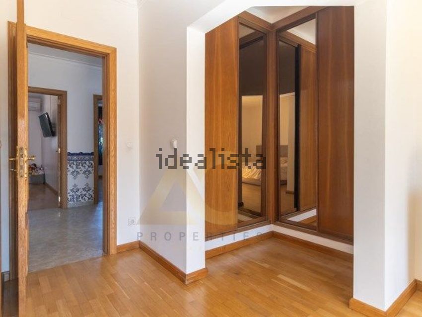 Moradia T5 à venda em Setúbal (São Sebastião), Setúbal — foto 38