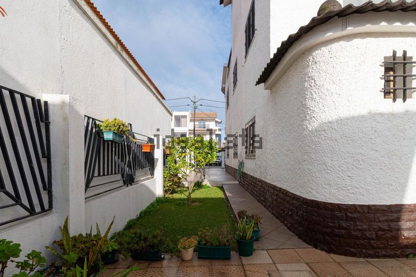 Moradia T3 à venda em Quinta do Conde, Sesimbra — foto 39