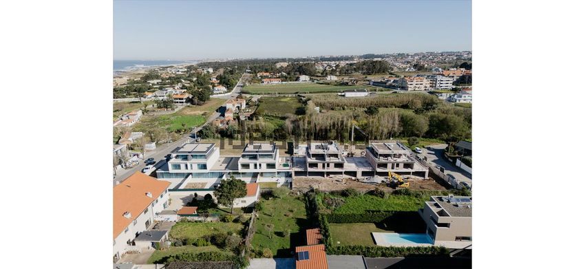 Moradia T5 à venda em Valadares, Vila Nova de Gaia — foto 12