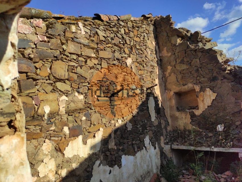 Moradia T3 à venda em Odeleite, Castro Marim — foto 29
