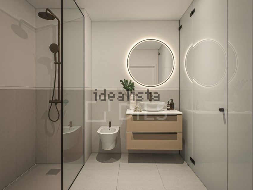Apartamento T1 à venda em Santa Luzia, Tavira — foto 20