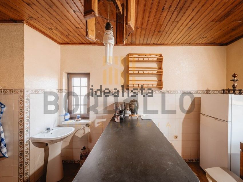 Moradia T4 à venda em Vau, Óbidos — foto 11