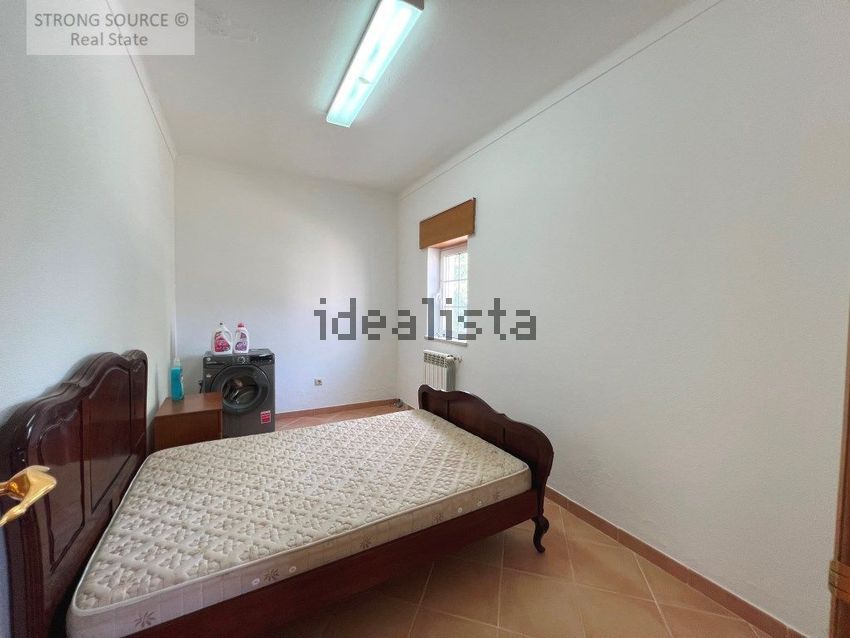Moradia T5 à venda em Altura, Castro Marim — foto 39