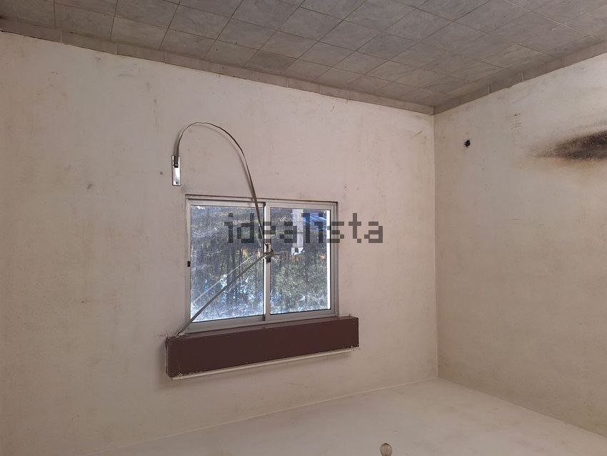 Moradia T3 à venda em Rio de Couros, Ourém — foto 20