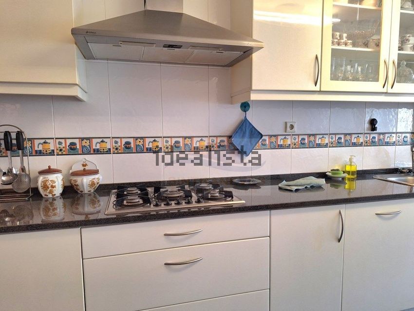 Apartamento T3 à venda em Mina de Água, Amadora — foto 7