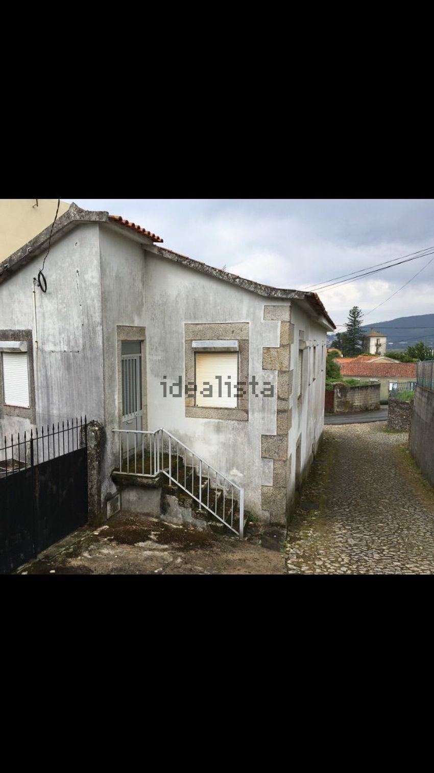 Moradia T1 à venda em Seixas, Caminha — foto 12