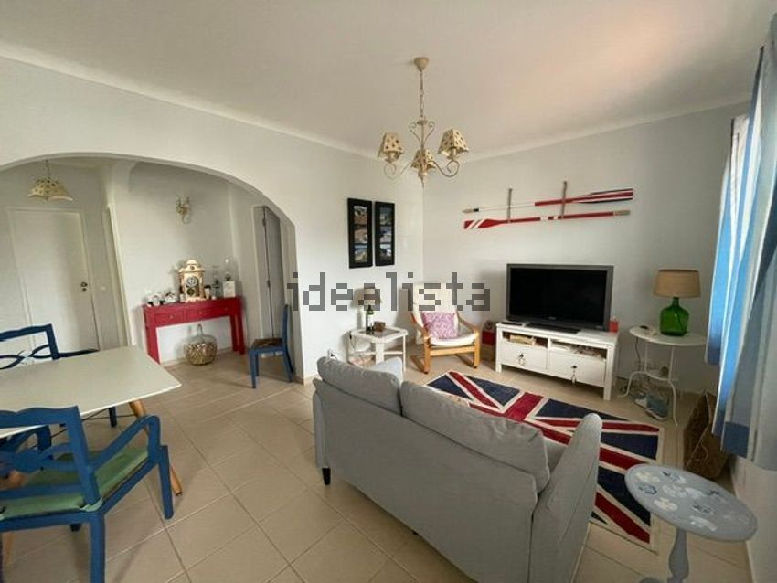 Moradia T3 à venda em Rogil, Aljezur — foto 3