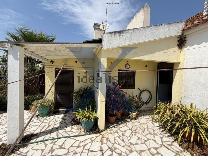 Moradia T6+ à venda em Atalaia e Alto Estanqueiro-Jardia, Montijo — foto 14