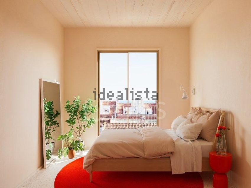 Apartamento T5 à venda em Marvila, Lisboa — foto 26