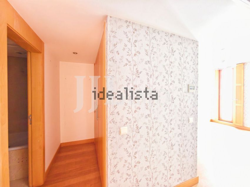 Apartamento T4 à venda em Parque das Nações, Lisboa — foto 30