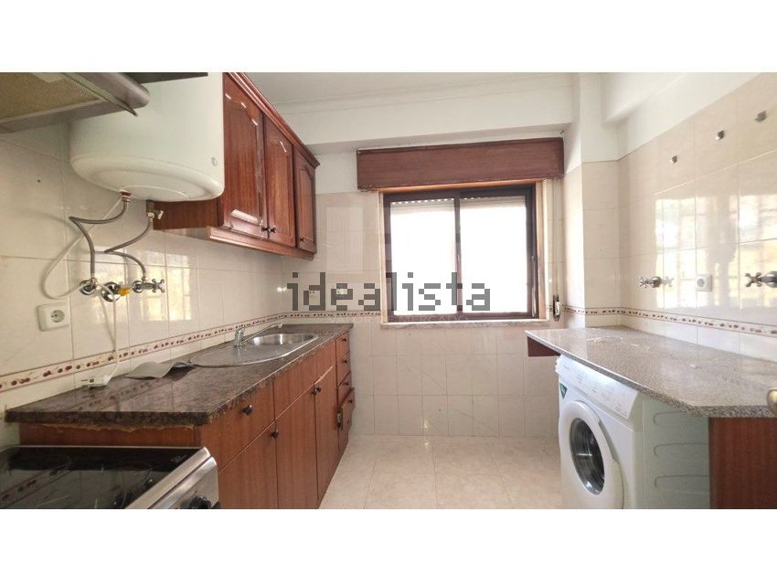 Apartamento T1 à venda em Rio de Mouro, Sintra — foto 9