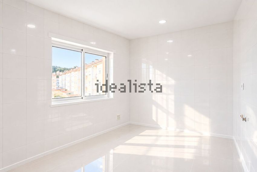 Apartamento T2 à venda em Alenquer (Santo Estêvão e Triana), Alenquer — foto 9